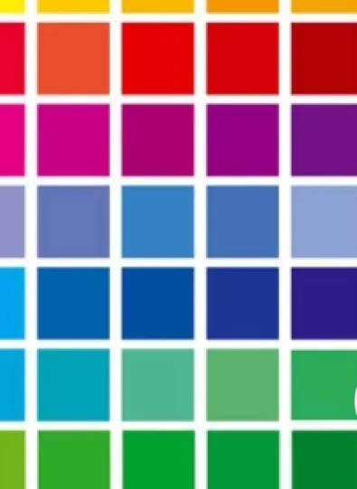 colores-en-banderas